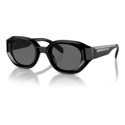 EMPORIO ARMANI EA4230U501787 Férfi napszemüveg