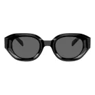EMPORIO ARMANI EA4230U501787 Férfi napszemüveg