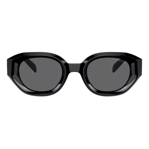 EMPORIO ARMANI EA4230U501787 Férfi napszemüveg