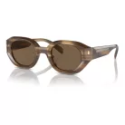 EMPORIO ARMANI EA4230U614973 Férfi napszemüveg