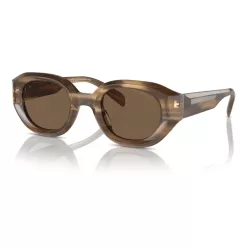 EMPORIO ARMANI EA4230U614973 Férfi napszemüveg