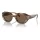 EMPORIO ARMANI EA4230U614973 Férfi napszemüveg