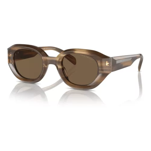 EMPORIO ARMANI EA4230U614973 Férfi napszemüveg