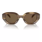 EMPORIO ARMANI EA4230U614973 Férfi napszemüveg
