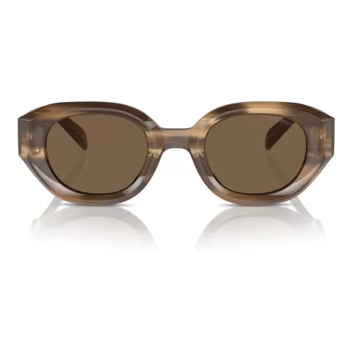 EMPORIO ARMANI EA4230U614973 Férfi napszemüveg