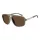 EMPORIO ARMANI EA4236U543773 Férfi napszemüveg