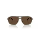 EMPORIO ARMANI EA4236U543773 Férfi napszemüveg