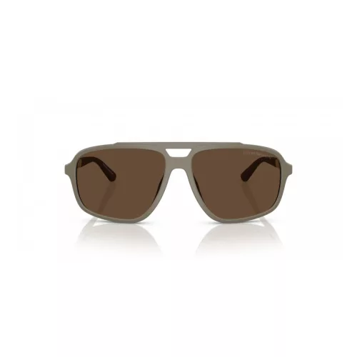 EMPORIO ARMANI EA4236U543773 Férfi napszemüveg