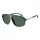 EMPORIO ARMANI EA4236U619071 Férfi napszemüveg
