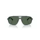 EMPORIO ARMANI EA4236U619071 Férfi napszemüveg