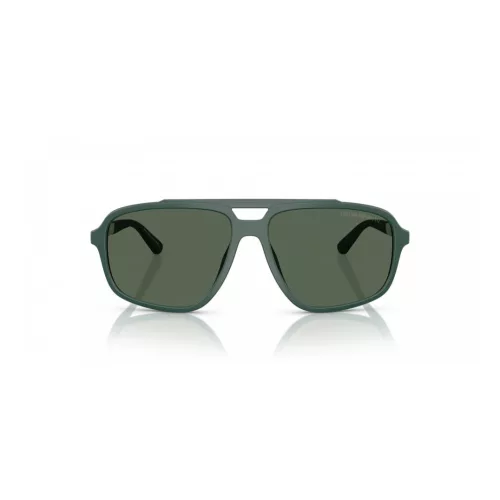 EMPORIO ARMANI EA4236U619071 Férfi napszemüveg