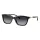 EMPORIO ARMANI EA4238F50178G Női napszemüveg