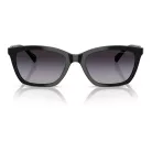 EMPORIO ARMANI EA4238F50178G Női napszemüveg