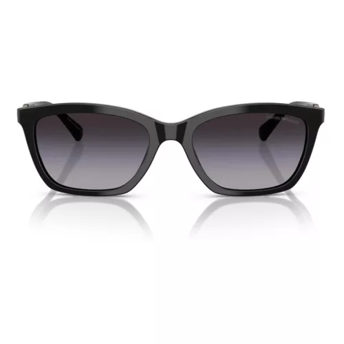 EMPORIO ARMANI EA4238F50178G Női napszemüveg