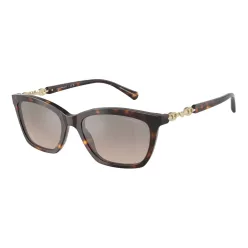 EMPORIO ARMANI EA4238F50266I Női napszemüveg