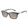 EMPORIO ARMANI EA4238F50266I Női napszemüveg