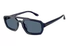 EMPORIO ARMANI EA4240U620180 Női napszemüveg