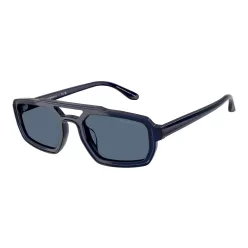EMPORIO ARMANI EA4240U620180 Női napszemüveg