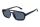 EMPORIO ARMANI EA4240U620180 Női napszemüveg