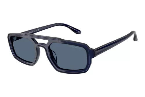 EMPORIO ARMANI EA4240U620180 Női napszemüveg