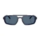 EMPORIO ARMANI EA4240U620180 Női napszemüveg
