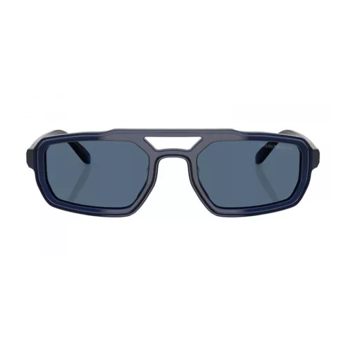 EMPORIO ARMANI EA4240U620180 Női napszemüveg
