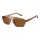 EMPORIO ARMANI EA4240U620373 Férfi napszemüveg