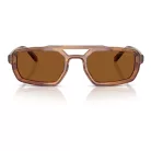 EMPORIO ARMANI EA4240U620373 Férfi napszemüveg