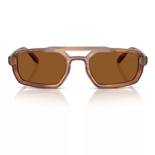 EMPORIO ARMANI EA4240U620373 Férfi napszemüveg