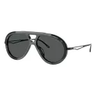 EMPORIO ARMANI EA4242U621187 Férfi napszemüveg