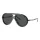 EMPORIO ARMANI EA4242U621187 Férfi napszemüveg