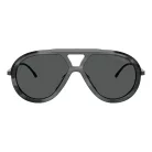 EMPORIO ARMANI EA4242U621187 Férfi napszemüveg