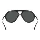 EMPORIO ARMANI EA4242U621187 Férfi napszemüveg