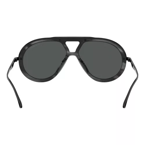 EMPORIO ARMANI EA4242U621187 Férfi napszemüveg
