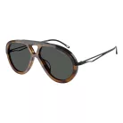 EMPORIO ARMANI EA4242U621287 Férfi napszemüveg
