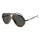 EMPORIO ARMANI EA4242U621287 Férfi napszemüveg