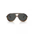 EMPORIO ARMANI EA4242U621287 Férfi napszemüveg