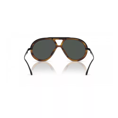 EMPORIO ARMANI EA4242U621287 Férfi napszemüveg