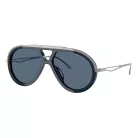 EMPORIO ARMANI EA4242U621380 Férfi napszemüveg