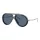 EMPORIO ARMANI EA4242U621380 Férfi napszemüveg