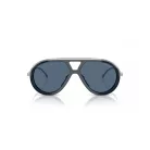 EMPORIO ARMANI EA4242U621380 Férfi napszemüveg
