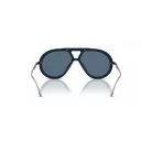 EMPORIO ARMANI EA4242U621380 Férfi napszemüveg