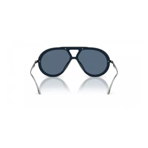 EMPORIO ARMANI EA4242U621380 Férfi napszemüveg