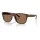 EMPORIO ARMANI EA4243-624373 Férfi napszemüveg