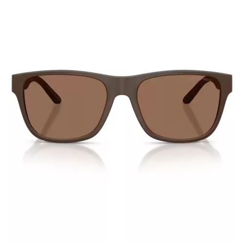 EMPORIO ARMANI EA4243-624373 Férfi napszemüveg