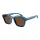 EMPORIO ARMANI EA4245U624787 Férfi napszemüveg
