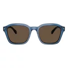 EMPORIO ARMANI EA4245U624787 Férfi napszemüveg