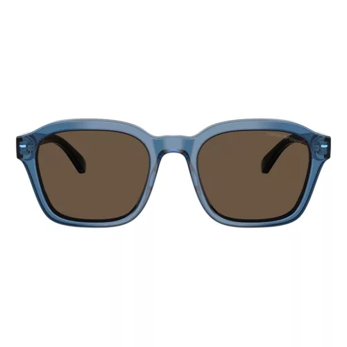 EMPORIO ARMANI EA4245U624787 Férfi napszemüveg