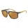 EMPORIO ARMANI EA4248U62586H Férfi napszemüveg