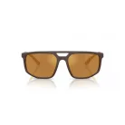 EMPORIO ARMANI EA4248U62586H Férfi napszemüveg